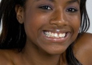 Jaden Simone