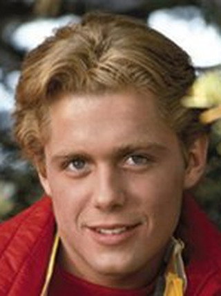 Chris Lance