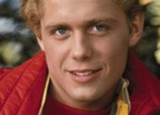 Chris Lance