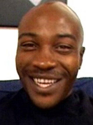 Wesley Pipes