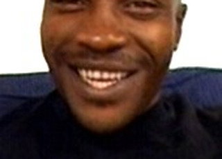Wesley Pipes