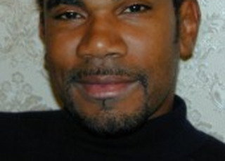 Franco Roccaforte
