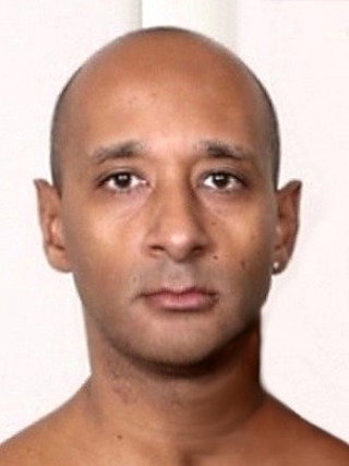 Tony Brooklyn