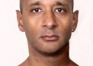 Tony Brooklyn