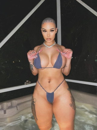 Destini Creams