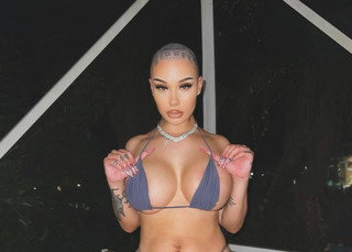 Destini Creams