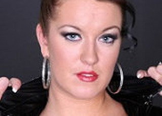 Nataly Black