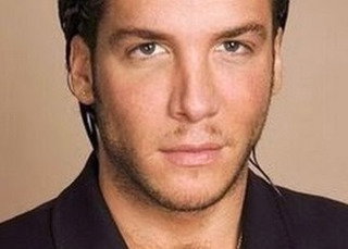 Mike Adriano