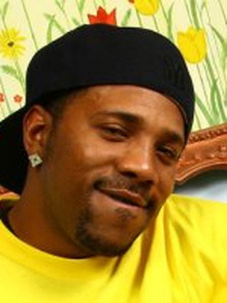 Shorty Mac