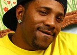 Shorty Mac