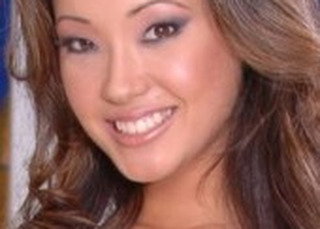 Miko Sinz