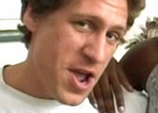 Joel Lawrence