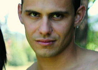 George Michaelo