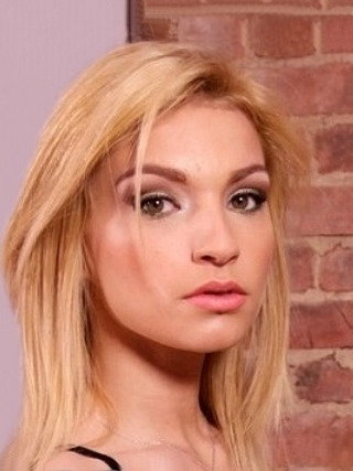 Nikita Teen
