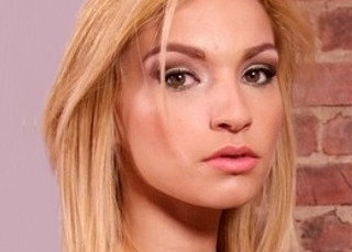 Nikita Teen