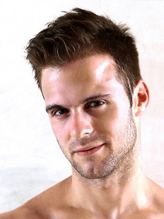 Gabriel Clark