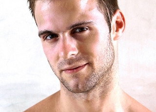 Gabriel Clark