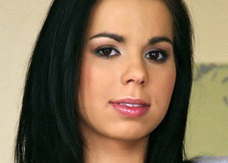 Ferrara Gomez