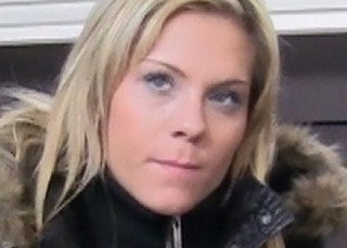 Kimberly Lacey