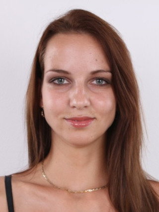 Anita Dakota