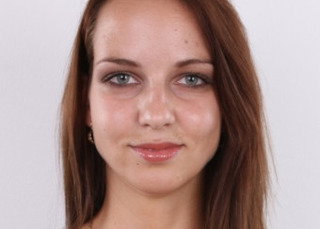 Anita Dakota