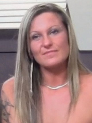 Lady Sweet