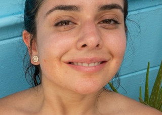 Claudia V