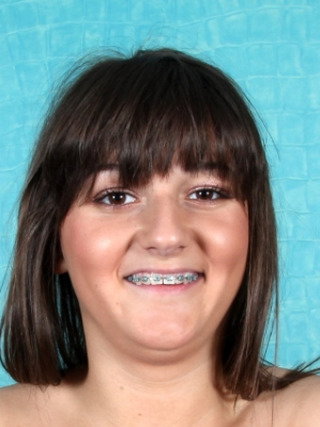 Bety Bell