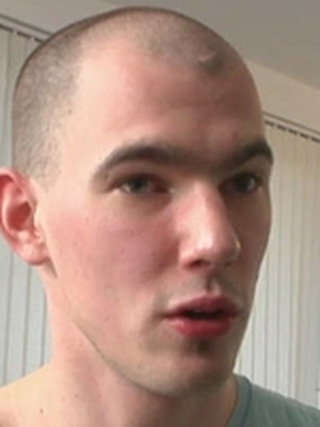 Mark Zicha