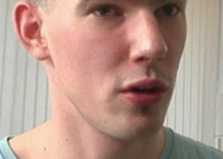 Mark Zicha