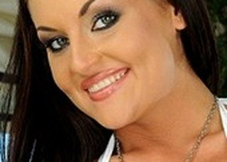 Becky Stevens