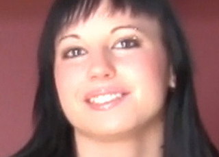 Katrin Hoboy