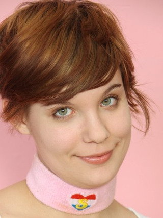 Sandra Stokes