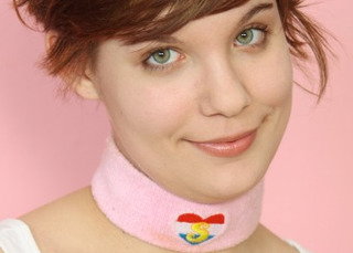 Sandra Stokes