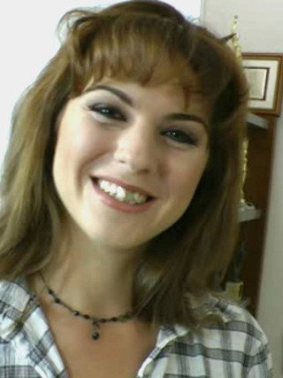 Laura Summer