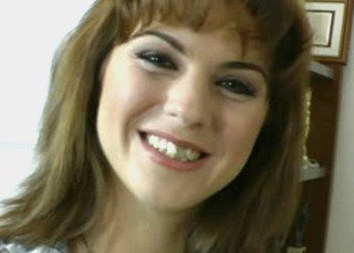 Laura Summer