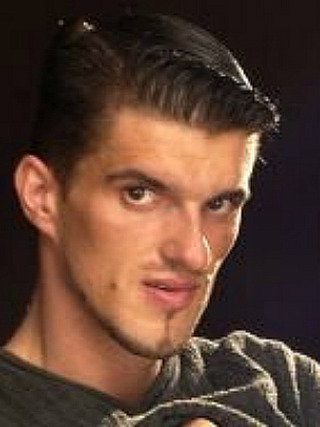 Kamil Klein
