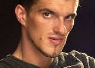 Kamil Klein