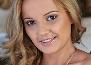 Tiana Ason