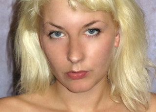 Sandra Seashell