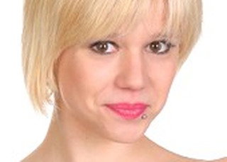 Denni Ford