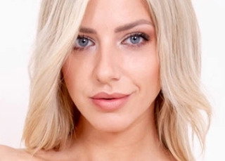 Nicole Sienna