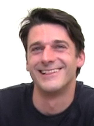 Tom Motola