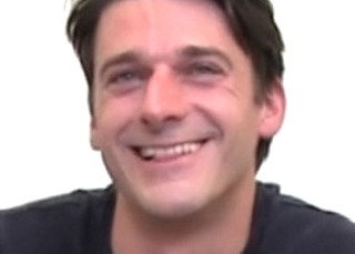 Tom Motola