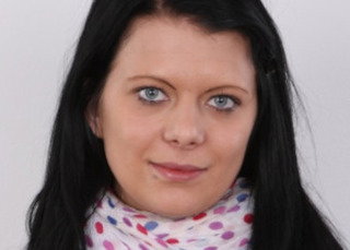 Rebecca De Luca