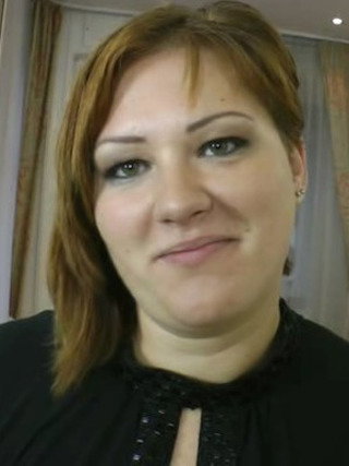 Rita Cross