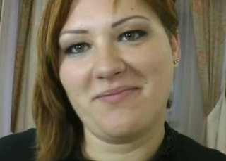 Rita Cross