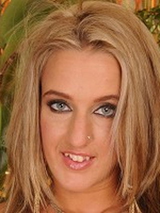Mercedesz Jones
