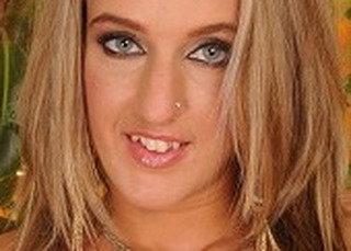 Mercedesz Jones