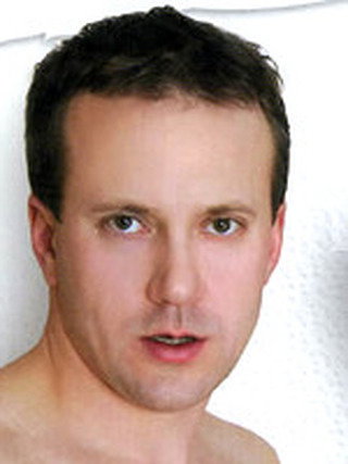 Georgio Black